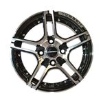 LLANTAS-13X6.0-4X100-MB-ZS-MOTOR-13-4X100-|-13S5070B-|-VENTA-EXCLUSIVA-SUC.-VIÑA-