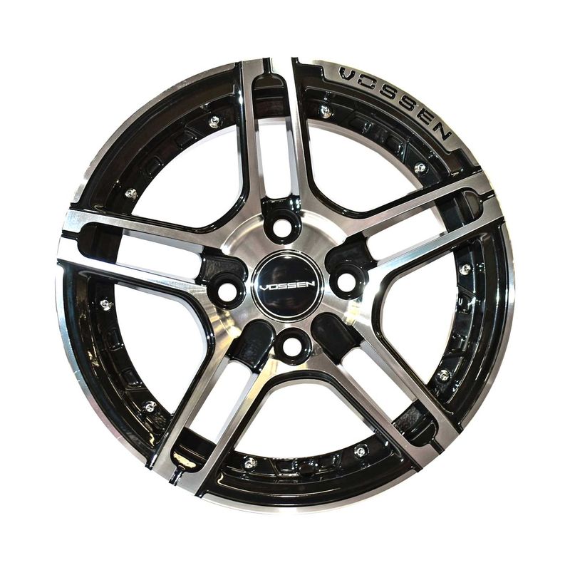 LLANTAS-13X6.0-4X100-MB-ZS-MOTOR-13-4X100-|-13S5070B-|-VENTA-EXCLUSIVA-SUC.-VIÑA-