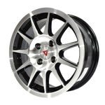 LLANTAS-14X6.0-4X100-BMF-ZS-MOTOR-14-4X100-|-225-