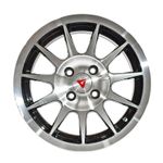 LLANTAS-14X6.0-4X100-BMF-ZS-MOTOR-14-4X100-|-225-