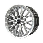 LLANTAS-14X6.0-4X100X114.3-FHS-ZS-MOTOR-14-4X100-|-14C1017D-|-VENTA-EXCLUSIVA-SUC.-VIÑA-