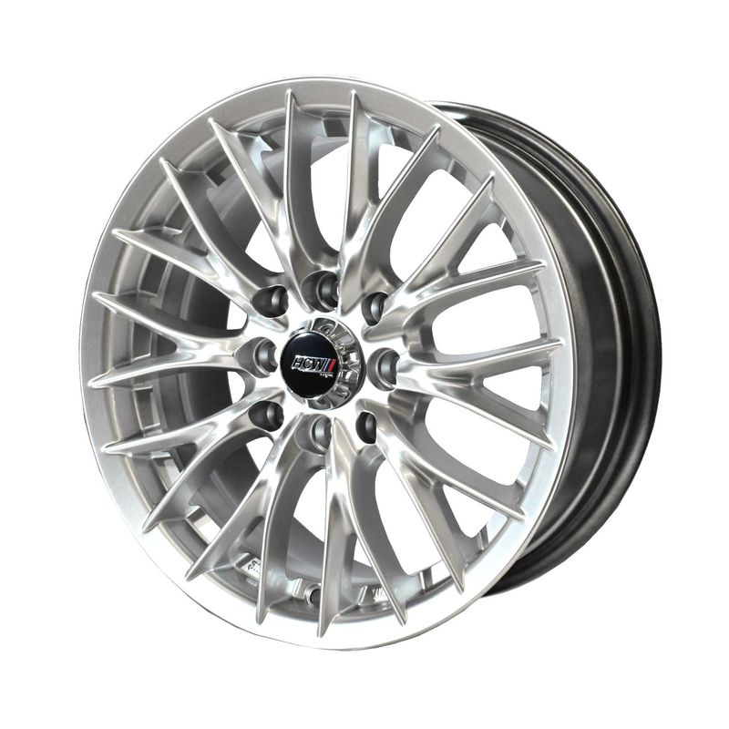 LLANTAS-14X6.0-4X100X114.3-FHS-ZS-MOTOR-14-4X100-|-14C1017D-|-VENTA-EXCLUSIVA-SUC.-VIÑA-