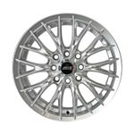 LLANTAS-14X6.0-4X100X114.3-FHS-ZS-MOTOR-14-4X100-|-14C1017D-|-VENTA-EXCLUSIVA-SUC.-VIÑA-
