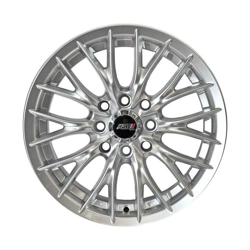 LLANTAS-14X6.0-4X100X114.3-FHS-ZS-MOTOR-14-4X100-|-14C1017D-|-VENTA-EXCLUSIVA-SUC.-VIÑA-