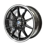 LLANTAS-14X6.0-4X100-LB-ZS-MOTOR-14-4X100-|-14CG25F-|-VENTA-EXCLUSIVA-SUC.-VIÑA-