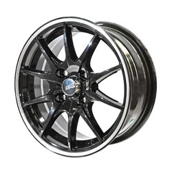 LLANTAS 14X6.0 4X100 LB ZS MOTOR 14 4X100 | 14CG25F | VENTA EXCLUSIVA SUC. VIÑA