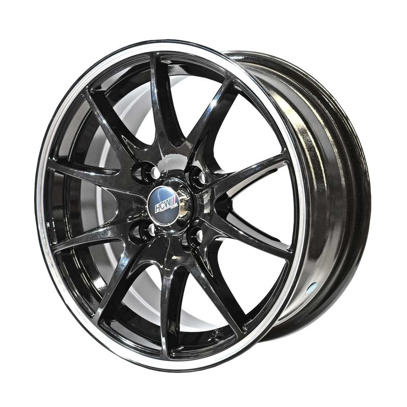 LLANTAS-14X6.0-4X100-LB-ZS-MOTOR-14-4X100-|-14CG25F-|-VENTA-EXCLUSIVA-SUC.-VIÑA-