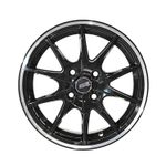 LLANTAS-14X6.0-4X100-LB-ZS-MOTOR-14-4X100-|-14CG25F-|-VENTA-EXCLUSIVA-SUC.-VIÑA-