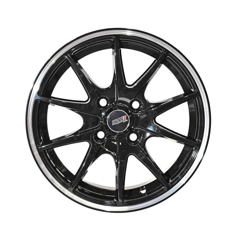 LLANTAS-14X6.0-4X100-LB-ZS-MOTOR-14-4X100-|-14CG25F-|-VENTA-EXCLUSIVA-SUC.-VIÑA-