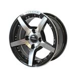 LLANTAS-14X6.0-4X100-MB-ZS-MOTOR-14-4X100-|-14S5074B-|-VENTA-EXCLUSIVA-SUC.-VIÑA-