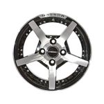 LLANTAS-14X6.0-4X100-MB-ZS-MOTOR-14-4X100-|-14S5074B-|-VENTA-EXCLUSIVA-SUC.-VIÑA-