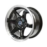 LLANTAS-14X7.0-4X100-MB-ZS-MOTOR-14-4X100-|-14H4310A-|-VENTA-EXCLUSIVA-SUC.-VIÑA-