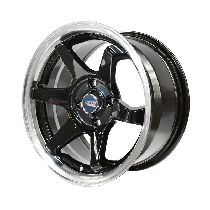 LLANTAS-14X7.0-4X100-MB-ZS-MOTOR-14-4X100-|-14H4310A-|-VENTA-EXCLUSIVA-SUC.-VIÑA-