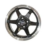 LLANTAS-14X7.0-4X100-MB-ZS-MOTOR-14-4X100-|-14H4310A-|-VENTA-EXCLUSIVA-SUC.-VIÑA-