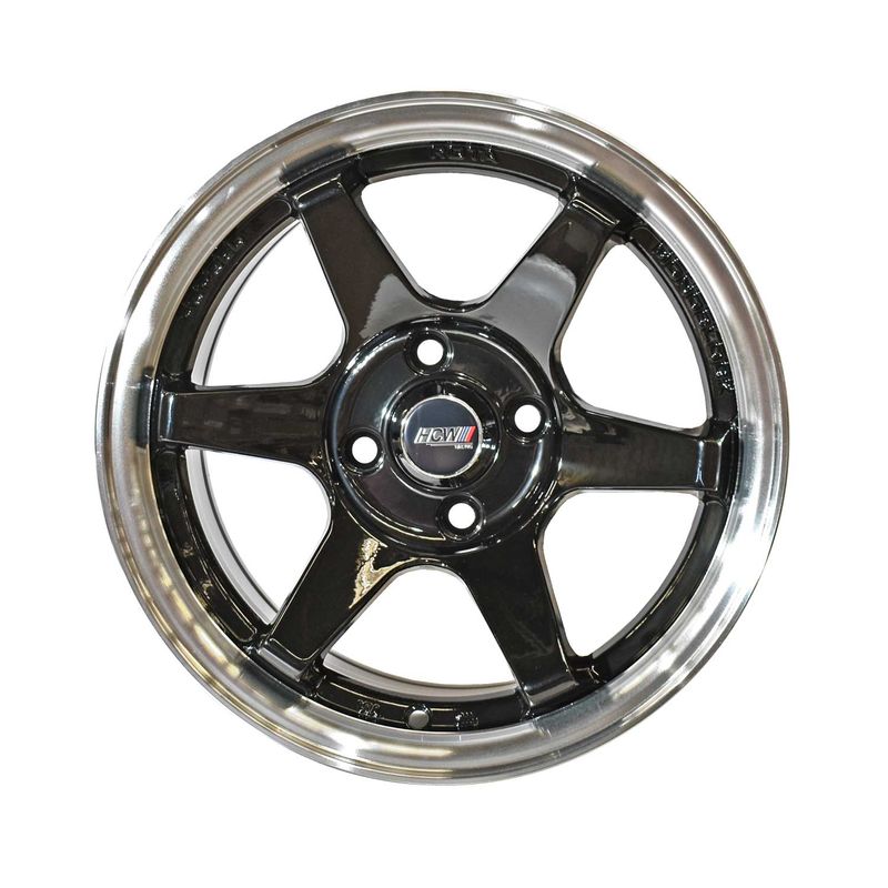 LLANTAS-14X7.0-4X100-MB-ZS-MOTOR-14-4X100-|-14H4310A-|-VENTA-EXCLUSIVA-SUC.-VIÑA-