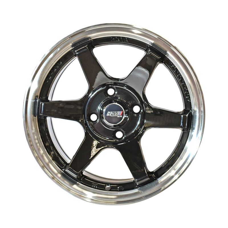LLANTAS-14X7.0-8X100X108-LB-ZS-MOTOR-14-4X100-14-4X108-|-14H4310B-|-VENTA-EXCLUSIVA-SUC.-VIÑA-