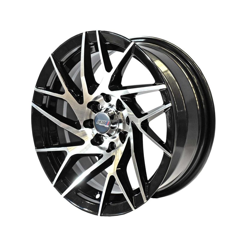 LLANTAS-14X6.0-8X100X108-MB-ZS-MOTOR-14-14-4X100-14-4X108-|-14H5613A-|-VENTA-EXCLUSIVA-SUC.-VIÑA-