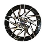 LLANTAS-14X6.0-8X100X108-MB-ZS-MOTOR-14-14-4X100-14-4X108-|-14H5613A-|-VENTA-EXCLUSIVA-SUC.-VIÑA-
