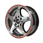LLANTAS-14X5.5-8X100X108-MB-R-ZS-MOTOR-14-14-4X100-14-4X108-|-14RT2016F-|-VENTA-EXCLUSIVA-SUC.-VIÑA-