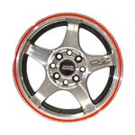 LLANTAS-14X5.5-8X100X108-MB-R-ZS-MOTOR-14-14-4X100-14-4X108-|-14RT2016F-|-VENTA-EXCLUSIVA-SUC.-VIÑA-
