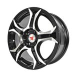 LLANTAS-15X6.5-4X100-BFM-ZS-MOTOR-15-4X100-|-T5161-