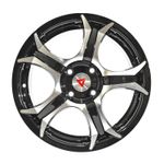 LLANTAS-15X6.5-4X100-BFM-ZS-MOTOR-15-4X100-|-T5161-