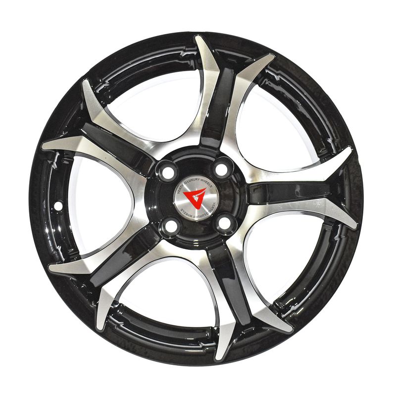 LLANTAS-15X6.5-4X100-BFM-ZS-MOTOR-15-4X100-|-T5161-