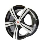 LLANTAS-15X6.5-4X100-BFM-ZS-MOTOR-15-4X100-|-229-