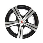 LLANTAS-15X6.5-4X100-BFM-ZS-MOTOR-15-4X100-|-229-