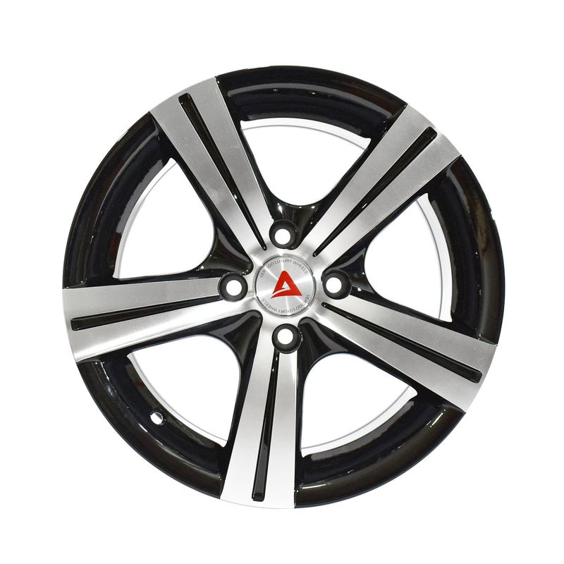 LLANTAS-15X6.5-4X100-BFM-ZS-MOTOR-15-4X100-|-229-