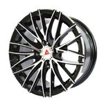 LLANTAS-15X7.0-4X100-BMF-ZS-MOTOR-15-4X100-|-472-
