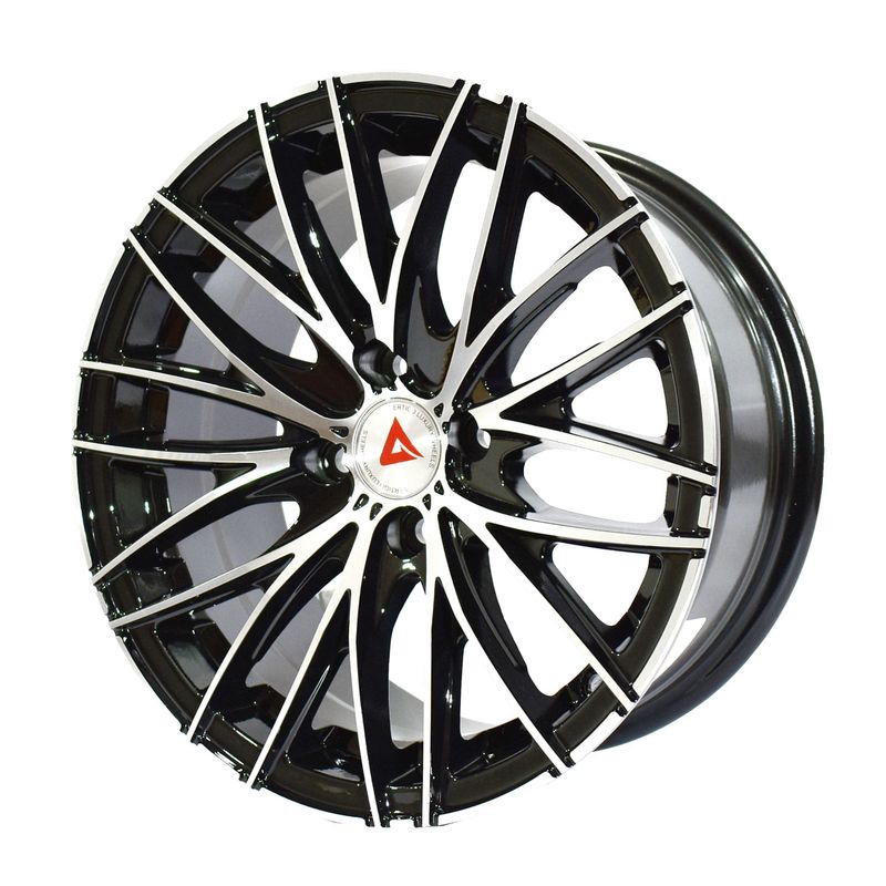 LLANTAS-15X7.0-4X100-BMF-ZS-MOTOR-15-4X100-|-472-