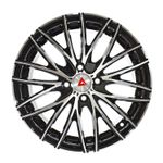 LLANTAS-15X7.0-4X100-BMF-ZS-MOTOR-15-4X100-|-472-