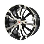 LLANTAS-15X6.5-4X100-BMF-ZS-MOTOR-15-4X100-|-472-