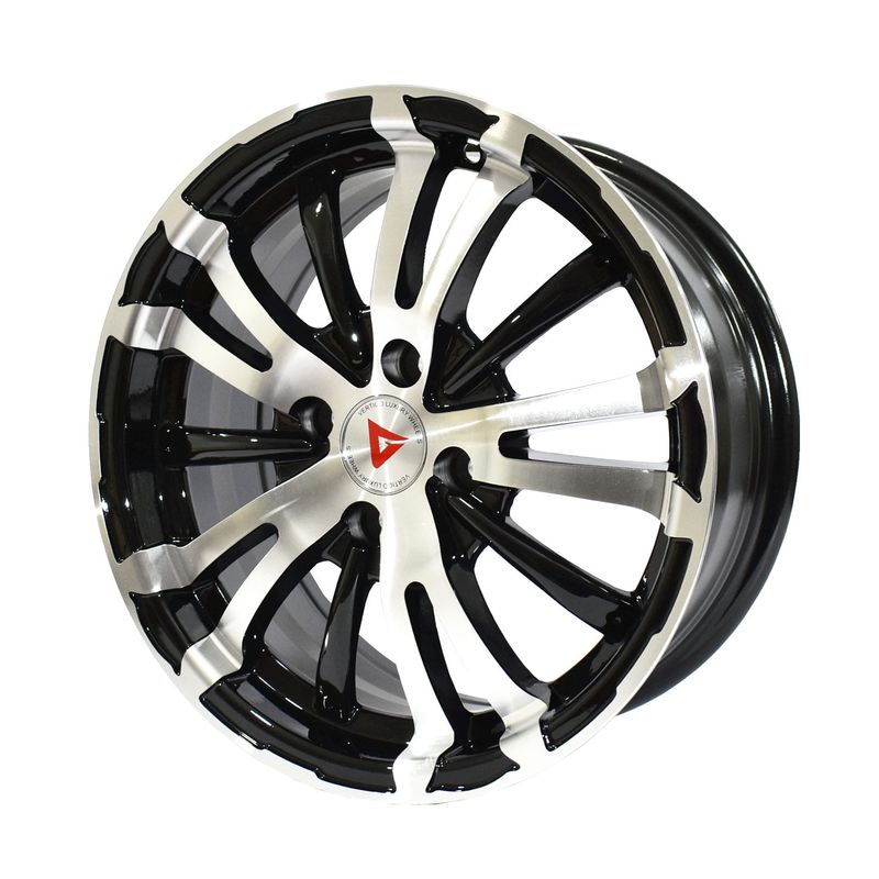 LLANTAS-15X6.5-4X100-BMF-ZS-MOTOR-15-4X100-|-472-
