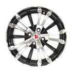 LLANTAS-15X6.5-4X100-BMF-ZS-MOTOR-15-4X100-|-472-