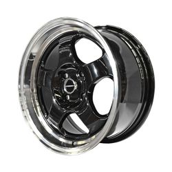 LLANTAS 15X7.0 4X100 LB ZS MOTOR 15 4X100 | 15SLK025A | VENTA EXCLUSIVA SUC. VIÑA