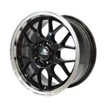 LLANTAS-15X7.0-4X100X114.3-LB-ZS-MOTOR-15-4X100-15-4X114-|-15C1081C-|-VENTA-EXCLUSIVA-SUC.-VIÑA-