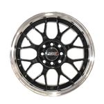LLANTAS-15X7.0-4X100X114.3-LB-ZS-MOTOR-15-4X100-15-4X114-|-15C1081C-|-VENTA-EXCLUSIVA-SUC.-VIÑA-
