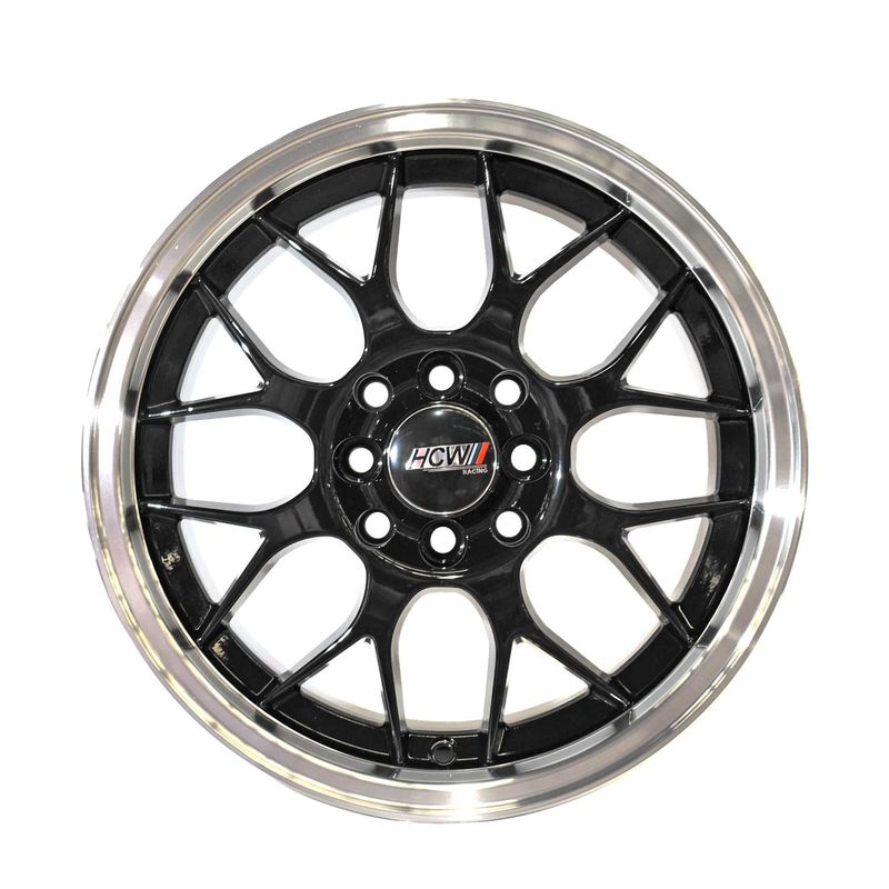 LLANTAS-15X7.0-4X100X114.3-LB-ZS-MOTOR-15-4X100-15-4X114-|-15C1081C-|-VENTA-EXCLUSIVA-SUC.-VIÑA-