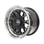 LLANTAS-15X8.5-4X100X108-LB-ZS-MOTOR-15-14-4X100-14-4X108-|-|-VENTA-EXCLUSIVA-SUC.-VIÑA-