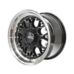 LLANTAS 15X8.5 4X100X108 LB ZS MOTOR 15 14 4X100 14 4X108 | | VENTA EXCLUSIVA SUC. VIÑA