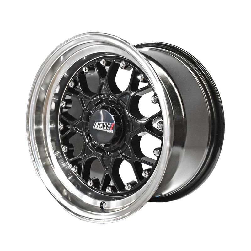 LLANTAS-15X8.5-4X100X108-LB-ZS-MOTOR-15-14-4X100-14-4X108-|-|-VENTA-EXCLUSIVA-SUC.-VIÑA-