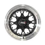 LLANTAS-15X8.5-4X100X108-LB-ZS-MOTOR-15-14-4X100-14-4X108-|-|-VENTA-EXCLUSIVA-SUC.-VIÑA-