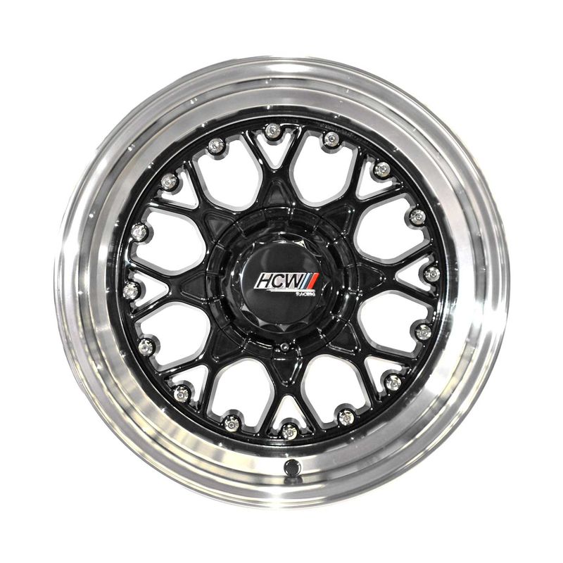 LLANTAS-15X8.5-4X100X108-LB-ZS-MOTOR-15-14-4X100-14-4X108-|-|-VENTA-EXCLUSIVA-SUC.-VIÑA-