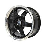 LLANTAS-15X7.0-4X100-LB-ZS-MOTOR-15-4X100-|-15C657C-|-VENTA-EXCLUSIVA-SUC.-VIÑA-