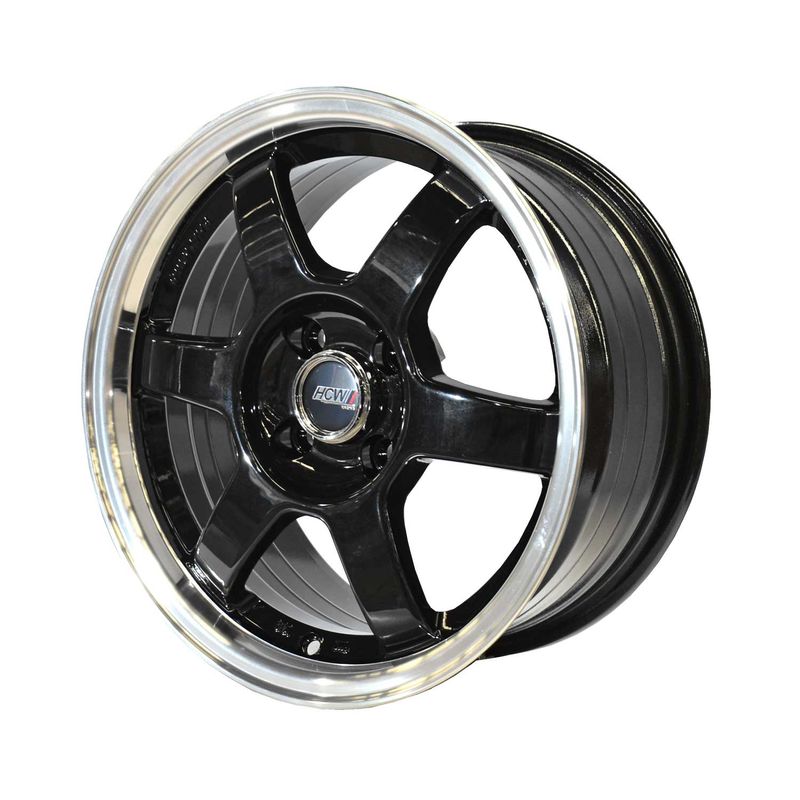 LLANTAS-15X7.0-4X100-LB-ZS-MOTOR-15-4X100-|-15C657C-|-VENTA-EXCLUSIVA-SUC.-VIÑA-