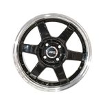 LLANTAS-15X7.0-4X100-LB-ZS-MOTOR-15-4X100-|-15C657C-|-VENTA-EXCLUSIVA-SUC.-VIÑA-