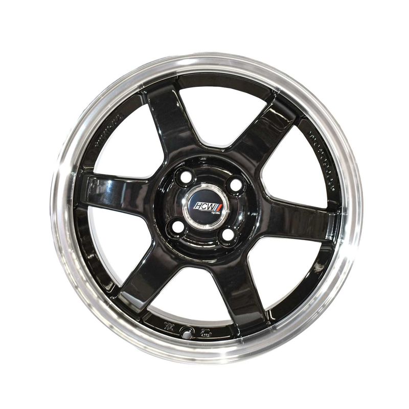 LLANTAS-15X7.0-4X100-LB-ZS-MOTOR-15-4X100-|-15C657C-|-VENTA-EXCLUSIVA-SUC.-VIÑA-
