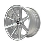 LLANTAS-15X8.0-4X100-MS-ZS-MOTOR-15-4X100-|-15E1032B-|-VENTA-EXCLUSIVA-SUC.-VIÑA-